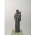 St. Anthony Statue for 1/48, 1/35, 54mm Diorama