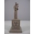 St. Anthony Statue for 1/48, 1/35, 54mm Diorama