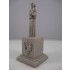 St. Anthony Statue for 1/48, 1/35, 54mm Diorama