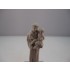 St. Anthony Statue for 1/48, 1/35, 54mm Diorama