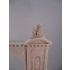 1/35 Renaissance City Gate