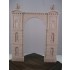 1/35 Renaissance City Gate