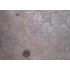 Old Market Square Road Base (Size: 27.5x15.5cm) for 1/35, 54mm models