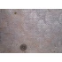 Old Market Square Road Base (Size: 27.5x15.5cm) for 1/35, 54mm models