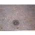 Old Market Square Road Base (Size: 27.5x15.5cm) for 1/35, 54mm models