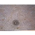 Old Market Square Road Base (Size: 27.5x15.5cm) for 1/35, 54mm models