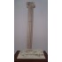 Ancient Column Ruin for 75mm & 90mm figures