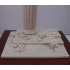 Ancient Column Ruin for 75mm & 90mm figures