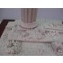 Ancient Column Ruin for 75mm & 90mm figures