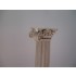 Ancient Column Ruin for 75mm & 90mm figures