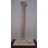 Ancient Column Ruin for 75mm & 90mm figures