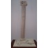 Ancient Column Ruin for 75mm & 90mm figures