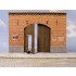 1/35 The Farm Gate