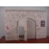 1/35 The Farm Gate