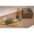 1/35 (54mm) Cargo Loads Set 1