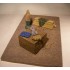 1/35 (54mm) Cargo Loads Set 1