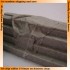 1/35 (54mm) Cargo Loads Set 1