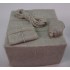 1/35 (54mm) Cargo Loads Set 1