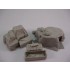 1/35 (54mm) Cargo Loads Set 2