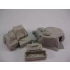 1/35 (54mm) Cargo Loads Set 2