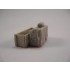1/35 (54mm) Cargo Loads Set 2