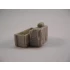 1/35 (54mm) Cargo Loads Set 2