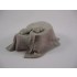 1/35 (54mm) Cargo Loads Set 2