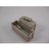 1/35 (54mm) Cargo Loads Set 2