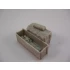 1/35 (54mm) Cargo Loads Set 2