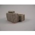1/35 (54mm) Cargo Loads Set 2
