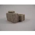 1/35 (54mm) Cargo Loads Set 2