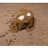 1/35 (54mm) Cargo Loads Set 2