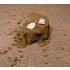 1/35 (54mm) Cargo Loads Set 2