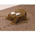1/35 (54mm) Cargo Loads Set 2