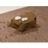 1/35 (54mm) Cargo Loads Set 2