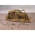 1/35 (54mm) Cargo Loads Set 2