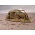 1/35 (54mm) Cargo Loads Set 2