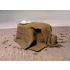 1/35 (54mm) Cargo Loads Set 2
