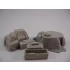 1/35 (54mm) Cargo Loads Set 2