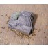 1/35 (54mm) Cargo Loads Set 2