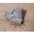 1/35 (54mm) Cargo Loads Set 2