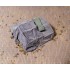 1/35 (54mm) Cargo Loads Set 2