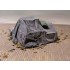 1/35 (54mm) Cargo Loads Set 2