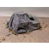 1/35 (54mm) Cargo Loads Set 2