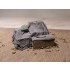 1/35 (54mm) Cargo Loads Set 2
