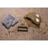 1/35 (54mm) Cargo Loads Set 2