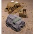 1/35 (54mm) Cargo Loads Set 2