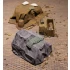 1/35 (54mm) Cargo Loads Set 2