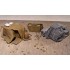 1/35 (54mm) Cargo Loads Set 2