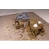 1/35 (54mm) Cargo Loads Set 2